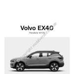 2024-02_preisliste_volvo_ex40.pdf