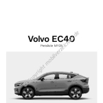 2024-04_preisliste_volvo_ec-40.pdf