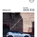 2017-09_preisliste_volvo_xc40.pdf