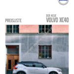 2018-04_preisliste_volvo_xc40.pdf