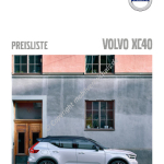 2018-12_preisliste_volvo_xc40.pdf