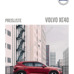 2019-03_preisliste_volvo_xc40.pdf