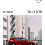 2019-09_preisliste_volvo_xc40.pdf