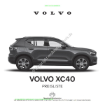 2020-02_preisliste_volvo_xc40.pdf