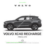 2020-02_preisliste_volvo_xc40-recharge.pdf