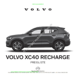 2020-05_preisliste_volvo_xc40-recharge.pdf