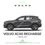 2020-07_preisliste_volvo_xc40-recharge.pdf