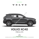 2020-08_preisliste_volvo_xc40.pdf