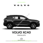 2021-01_preisliste_volvo_xc40.pdf