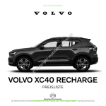 2021-01_preisliste_volvo_xc40-recharge.pdf