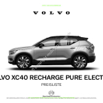 2021-02_preisliste_volvo_xc40-recharge-pure-electric.pdf