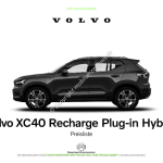 2021-03_preisliste_volvo_xc40-recharge-plug-in-hybrid.pdf