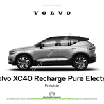 2021-06_preisliste_volvo_xc40-recharge-pure-electric.pdf