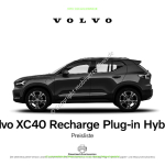 2021-07_preisliste_volvo_xc40-recharge-plug-in-hybrid.pdf