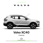 2021-11_preisliste_volvo_xc40.pdf