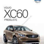 2013-04_preisliste_volvo_xc60.pdf