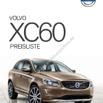 2013-11_preisliste_volvo_xc60.pdf