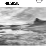 2014-09_preisliste_volvo_xc60.pdf