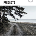 2015-03_preisliste_volvo_xc60.pdf