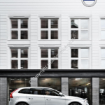 2017-01_preisliste_volvo_xc60.pdf