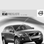 2008-07_preisliste_volvo_xc60.pdf