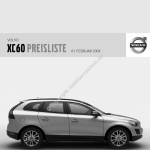 2009-02_preisliste_volvo_xc60.pdf