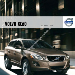 2009-04_preisliste_volvo_xc60.pdf