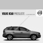 2009-11_preisliste_volvo_xc60.pdf