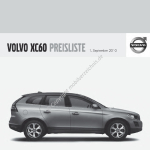 2010-09_preisliste_volvo_xc60.pdf