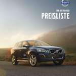 2011-10_preisliste_volvo_xc60.pdf