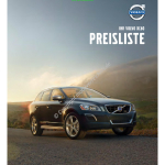 2012-11_preisliste_volvo_xc60.pdf