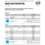 2012-12_preisliste_volvo_xc60-edition-pro.pdf