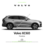 2021-08_preisliste_volvo_xc60.pdf