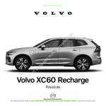 2021-09_preisliste_volvo_xc60-recharge.pdf