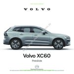 2022-02_preisliste_volvo_xc60.pdf