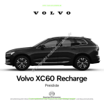 2022-02_preisliste_volvo_xc60-recharge.pdf