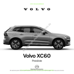 2022-04_preisliste_volvo_xc60.pdf