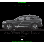 2023-08_preisliste_volvo_xc60-plug-in-hybrid.pdf