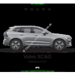 2023-09_preisliste_volvo_xc60.pdf