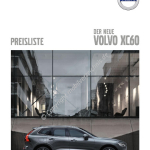 2017-03_preisliste_volvo_xc60.pdf