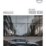 2017-09_preisliste_volvo_xc60.pdf