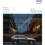 2017-09_preisliste_volvo_xc60_ch.pdf