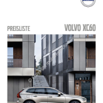 2018-11_preisliste_volvo_xc60.pdf