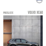 2019-03_preisliste_volvo_xc60.pdf