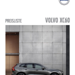 2019-09_preisliste_volvo_xc60.pdf