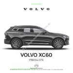 2020-03_preisliste_volvo_xc60.pdf