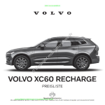 2020-03_preisliste_volvo_xc60-recharge.pdf