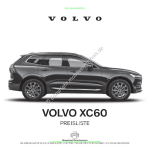 2020-07_preisliste_volvo_xc60.pdf