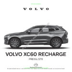 2020-07_preisliste_volvo_xc60-recharge.pdf