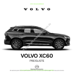 2020-11_preisliste_volvo_xc60.pdf